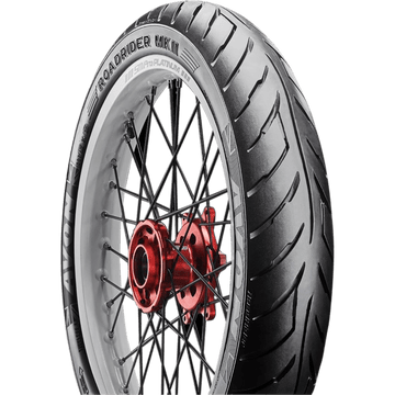 AVON Tire Roadrider MKII Front 100/80-17 52H 638323