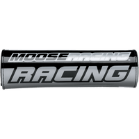 MOOSE RACING Titanium Aluminum CR High Handlebar