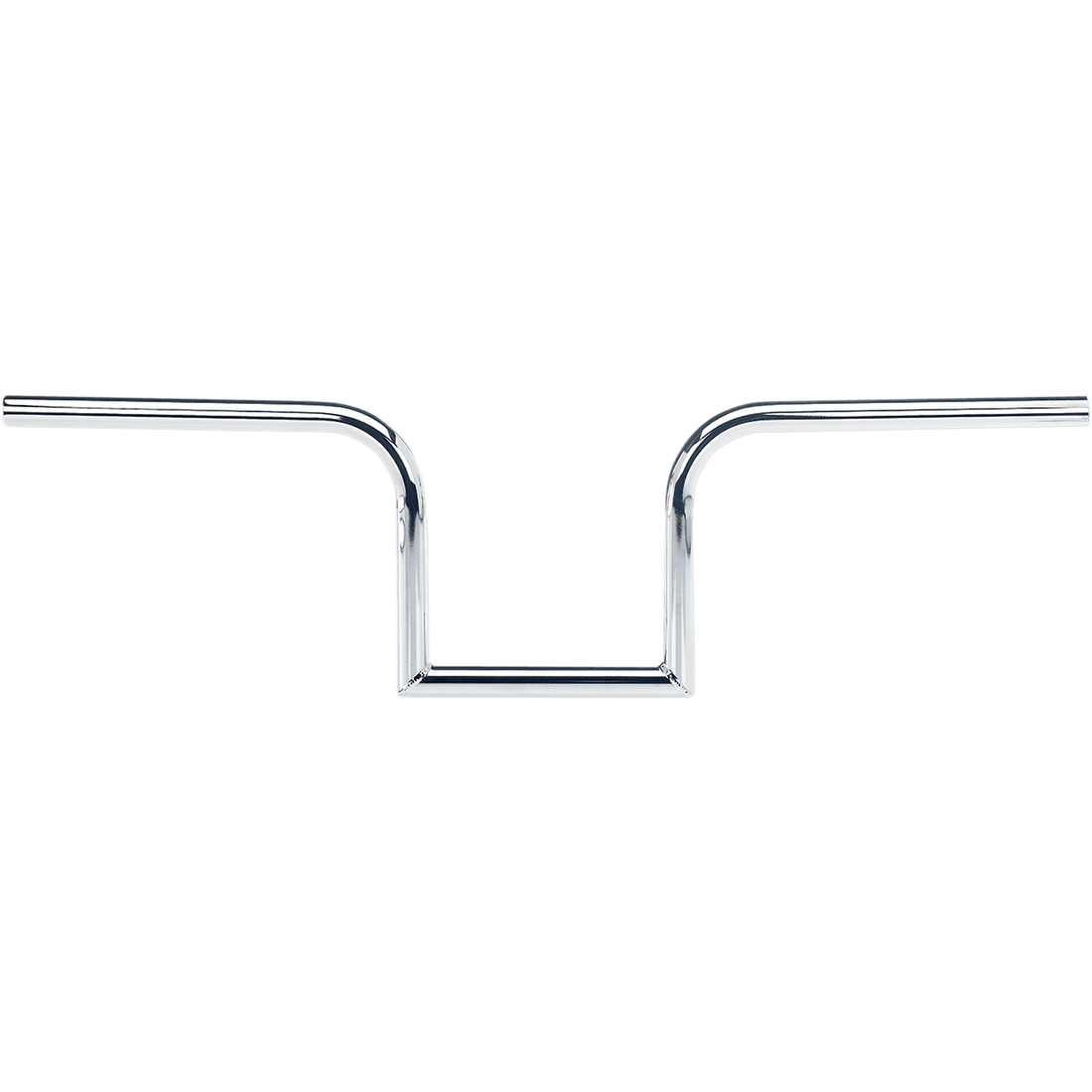 BILTWELL Handlebar Frisco II 7/8" Chrome 61031052