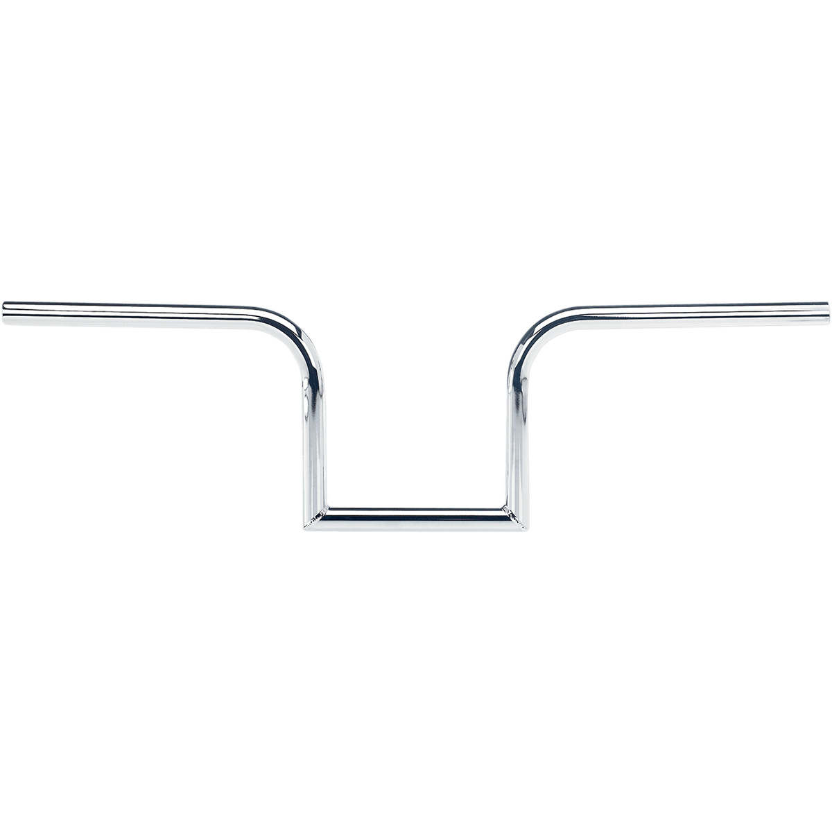 BILTWELL Handlebar Frisco II 7/8" Chrome 61031052