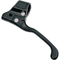 PERFORMANCE MACHINE PM Clutch Lever Assembly Black 00622030B