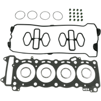 ATHENA Top End Gasket Kit Suzuki P400510600053