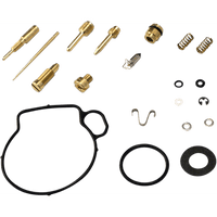 SHINDY Carburetor Repair Kit Yamaha