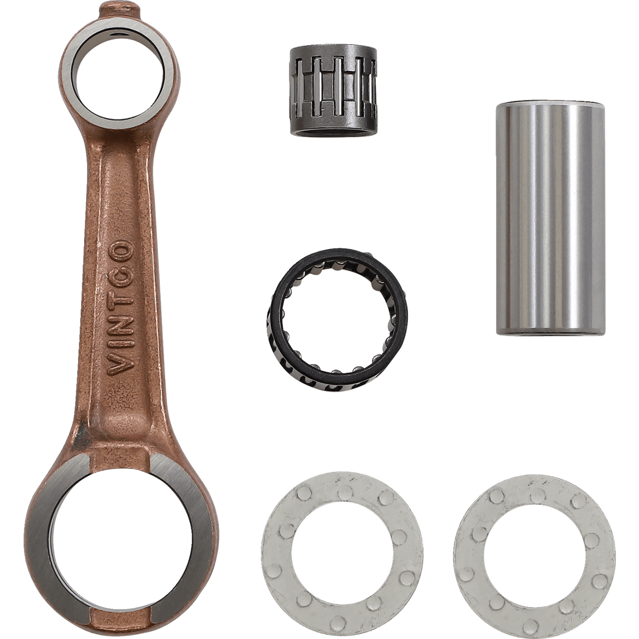 VINTCO Connecting Rod Kit KR2051