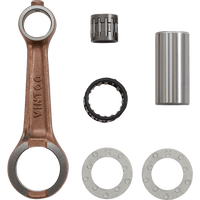 VINTCO Connecting Rod Kit KR2051