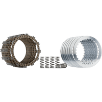 HINSON RACING Clutch Kit FSC4419001