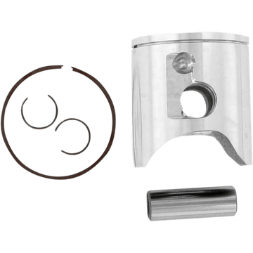 WISECO Piston Kit 56.00 mm Beta | Gas Gas | Husaberg | Husqvarna | KTM 786M05600