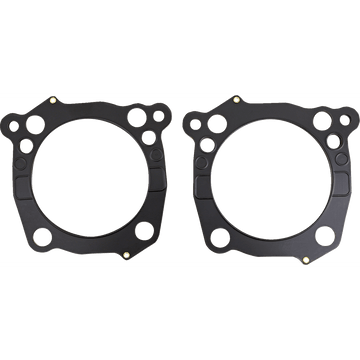 COMETIC Head Gasket 4.320" x 0.032" M8