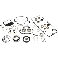 JIMS 6-Speed Transmission Rebuild Kit 1063