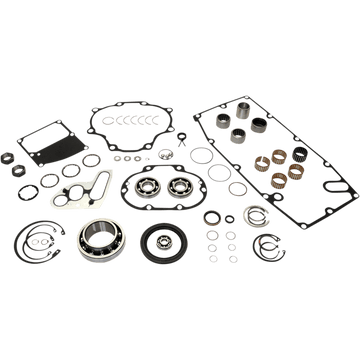 JIMS 6-Speed Transmission Rebuild Kit 1063