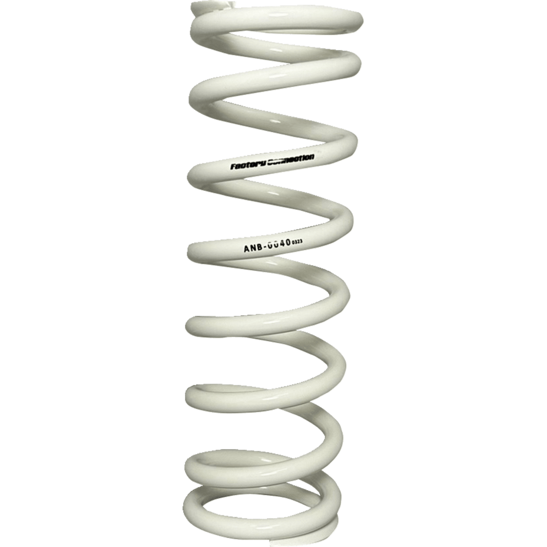 FACTORY CONNECTION Shock Spring ANB0040