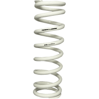 FACTORY CONNECTION Shock Spring ANB0040