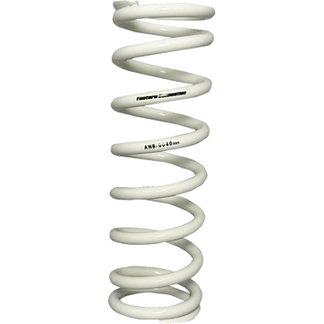 FACTORY CONNECTION Shock Spring ANB0040