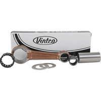 VINTCO Connecting Rod Kit KR2051