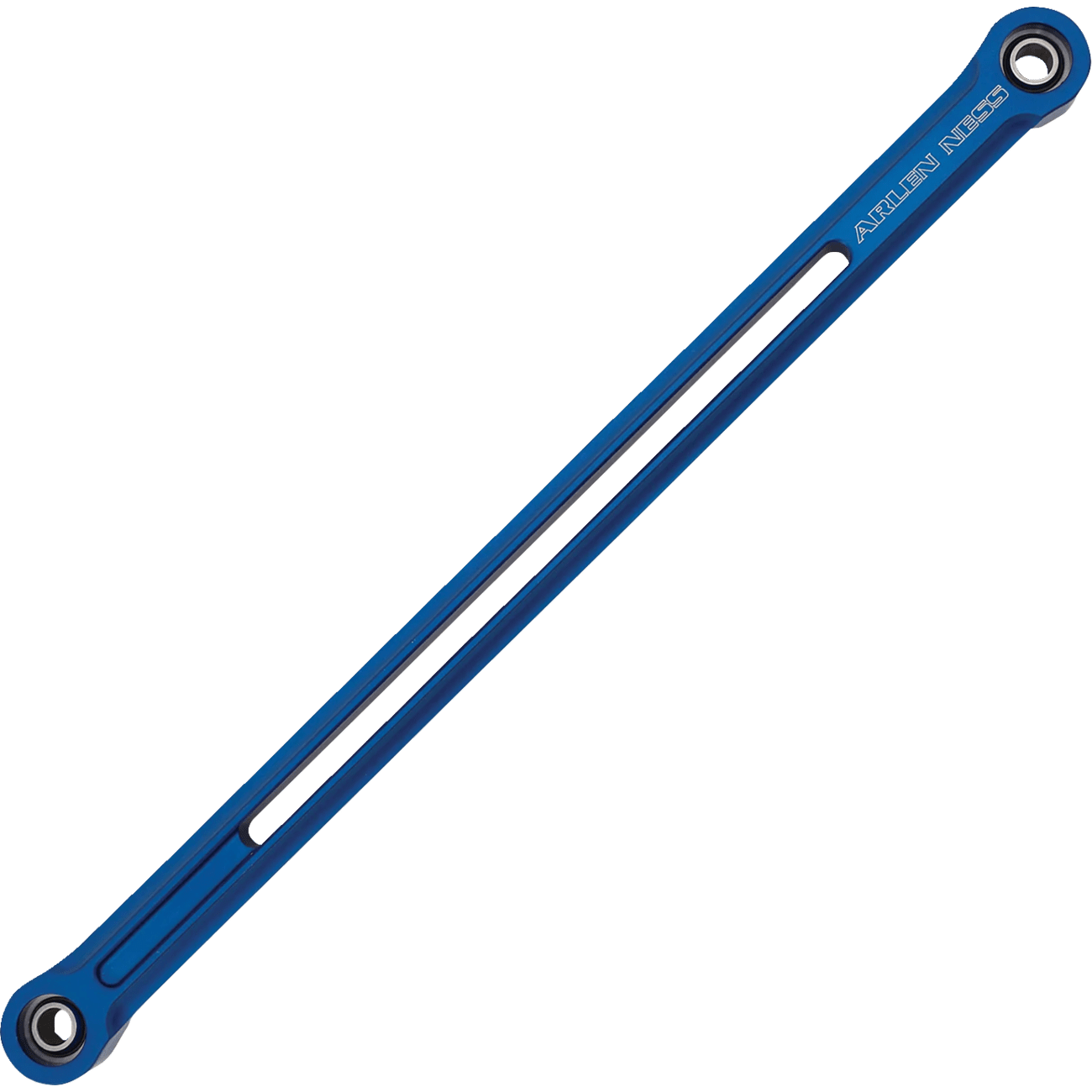 ARLEN NESS SpeedLiner Shift Rod Blue 421004