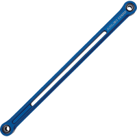 ARLEN NESS SpeedLiner Shift Rod Blue 421004