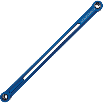 ARLEN NESS SpeedLiner Shift Rod Blue 421004