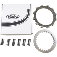 VINTCO Clutch Plate Kit Yamaha KCLY08