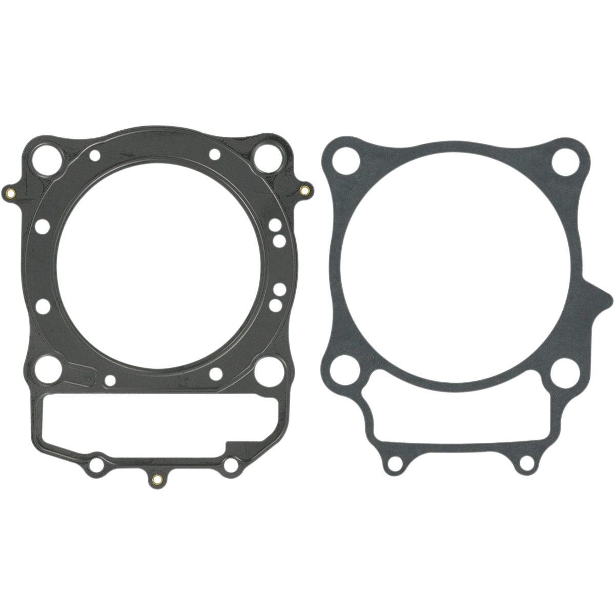 COMETIC Top End Gasket Set XR650