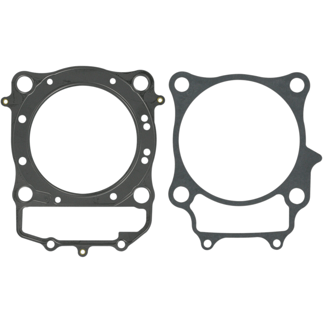 COMETIC Top End Gasket Set XR650