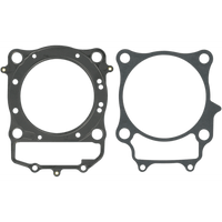 COMETIC Top End Gasket Set XR650