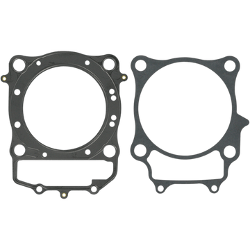 COMETIC Top End Gasket Set XR650