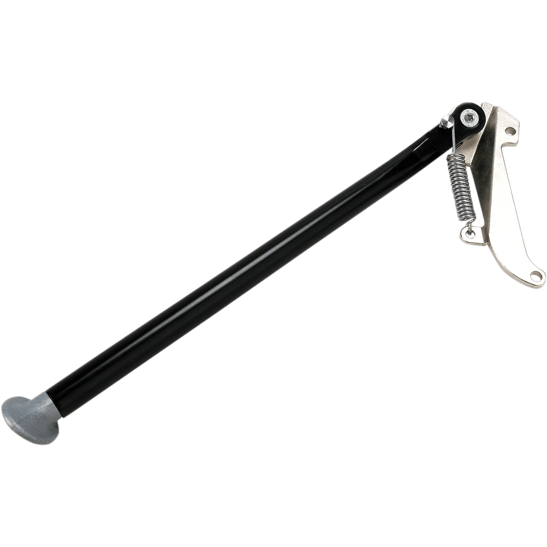 TRAIL TECH Kickstand YZ 125/250 520100