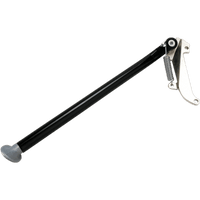 TRAIL TECH Kickstand YZ 125/250 520100