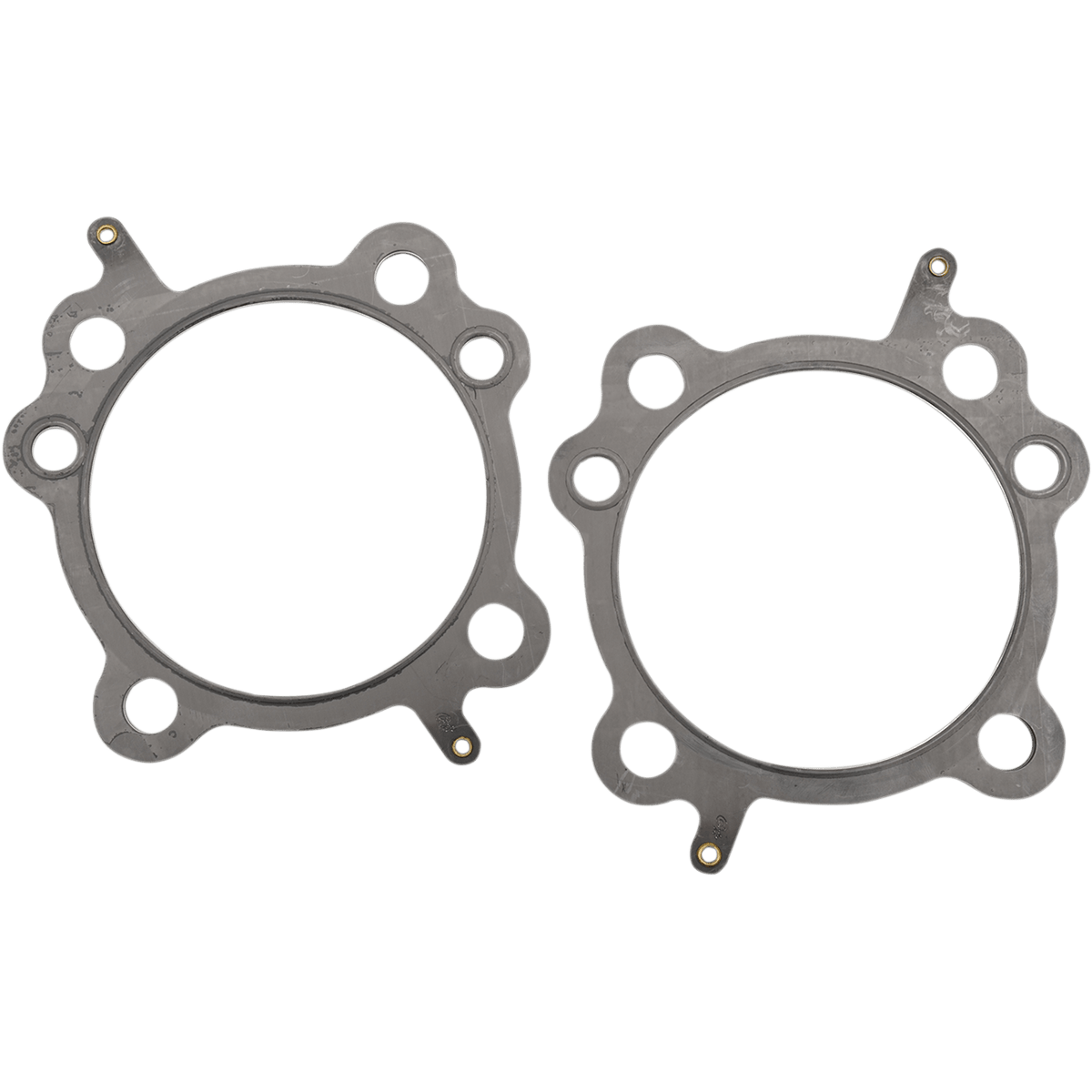 COMETIC Head Gasket .040" Twin Cam