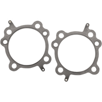 COMETIC Head Gasket .040" Twin Cam