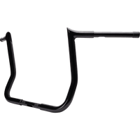 MAGNUM SHIELDING Handlebar Kit Viking 12" Black Pearl™ 48885412