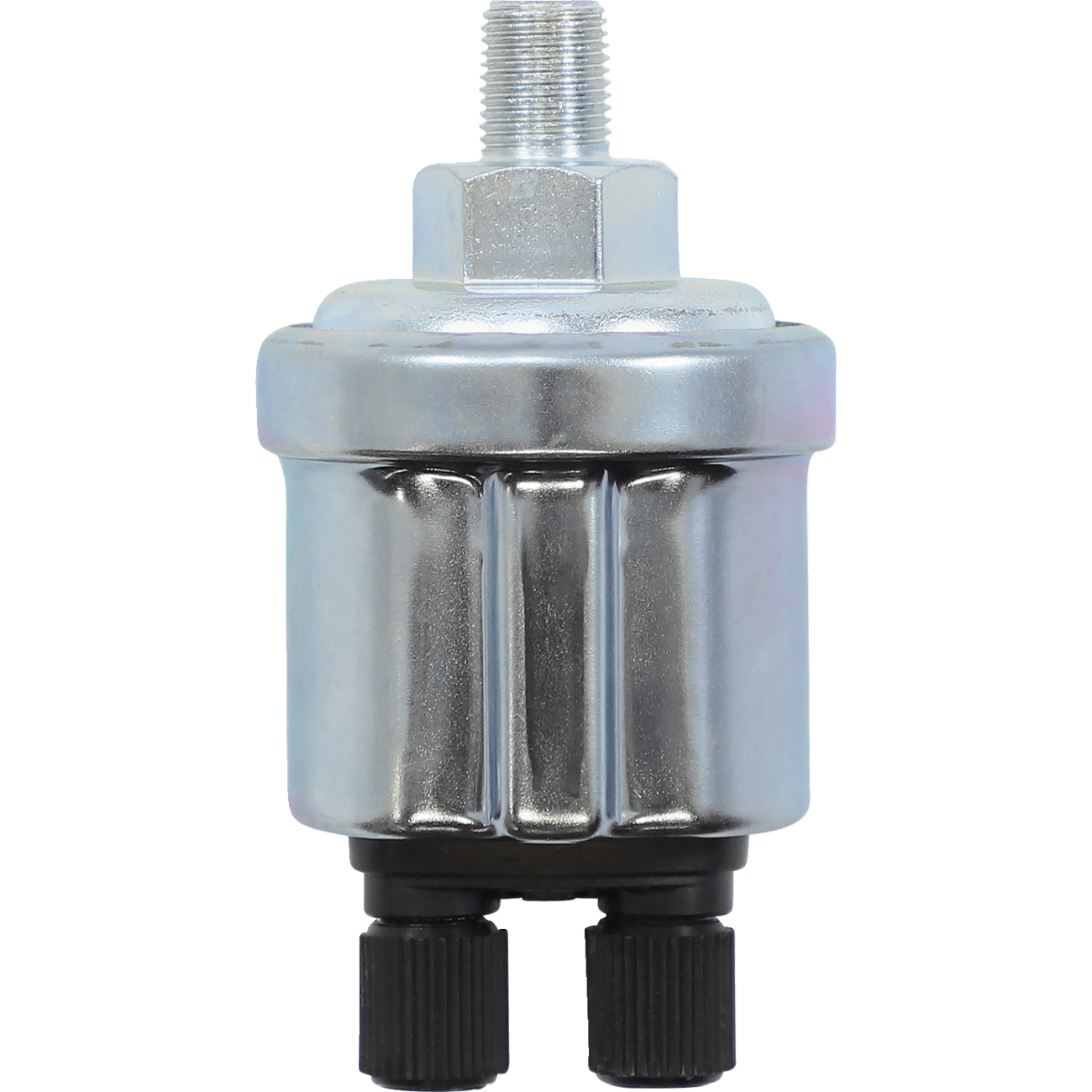 CYCLE PRO LLC Oil Pressure Sensor