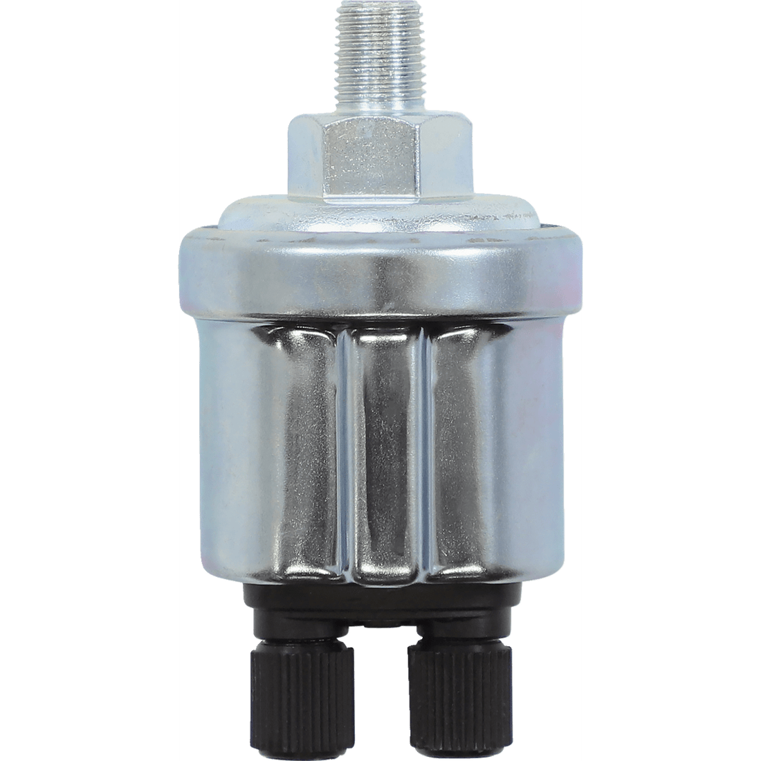 CYCLE PRO LLC Oil Pressure Sensor