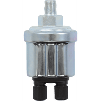 CYCLE PRO LLC Oil Pressure Sensor