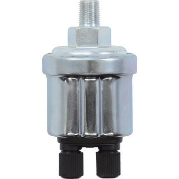 CYCLE PRO LLC Oil Pressure Sensor