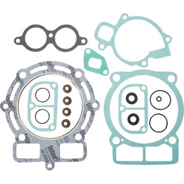 PROX Top End Gasket Set KTM