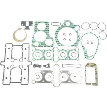 ATHENA Complete Gasket Kit Suzuki P400510850700