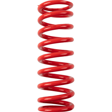 MOOSE RACING Shock Spring 64/66 mm 55 n/mm 13121000