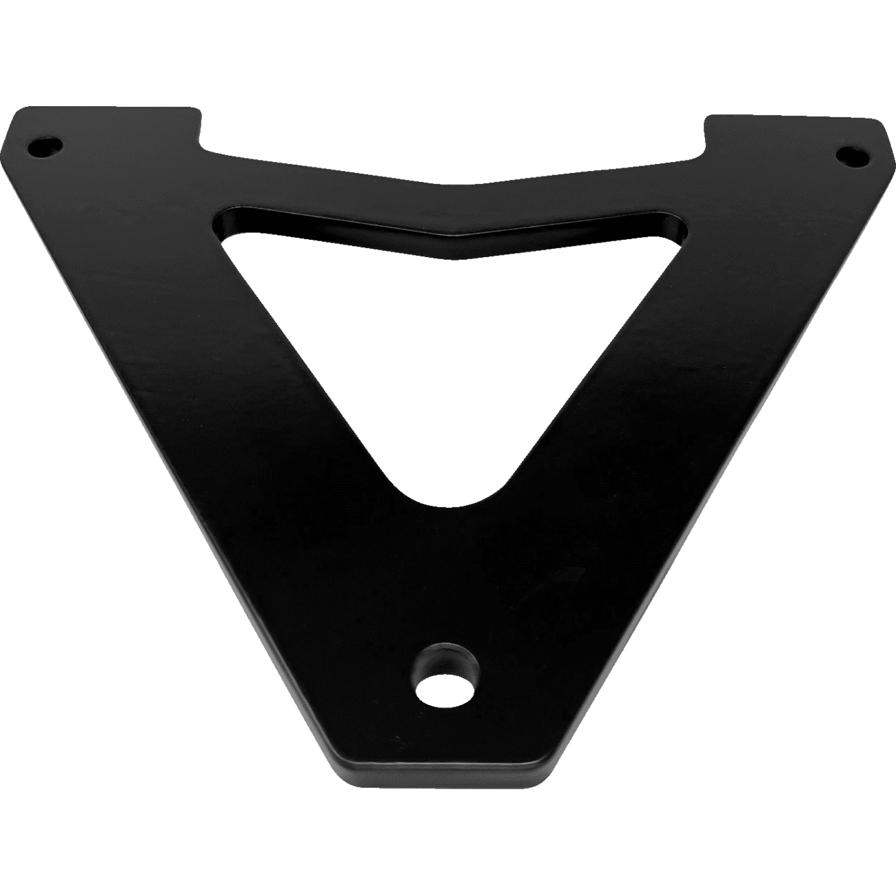 KODLIN USA Headlight Bracket Sportster S K68228