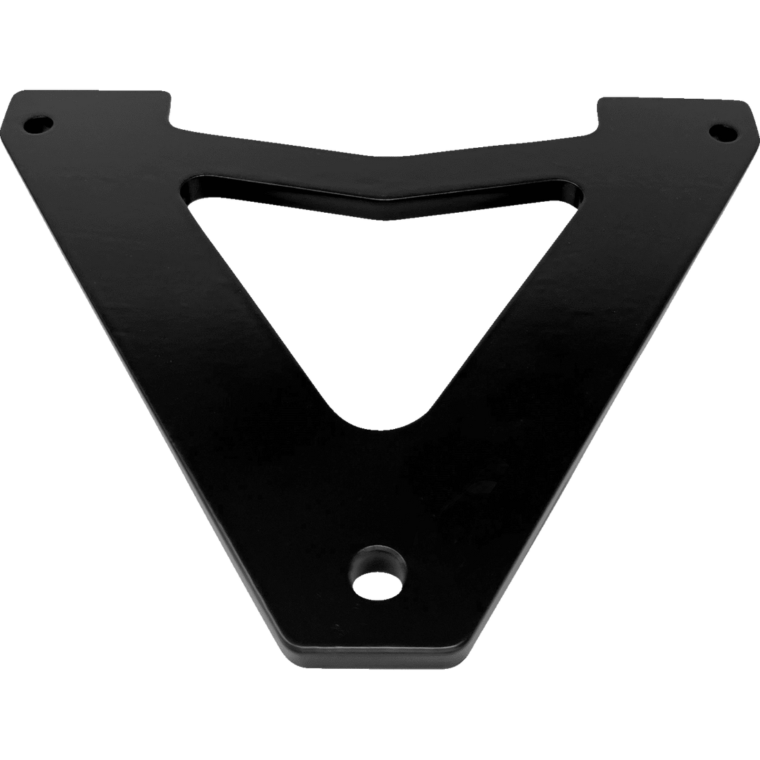 KODLIN USA Headlight Bracket Sportster S K68228