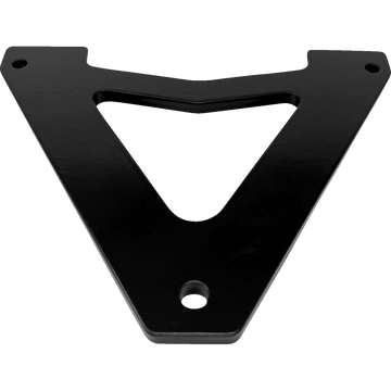 KODLIN USA Headlight Bracket Sportster S K68228