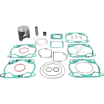 VERTEX Top End Piston Kit 66.35 mm Husqvarna | KTM