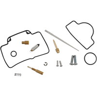 MOOSE RACING Carburetor Repair Kit Suzuki