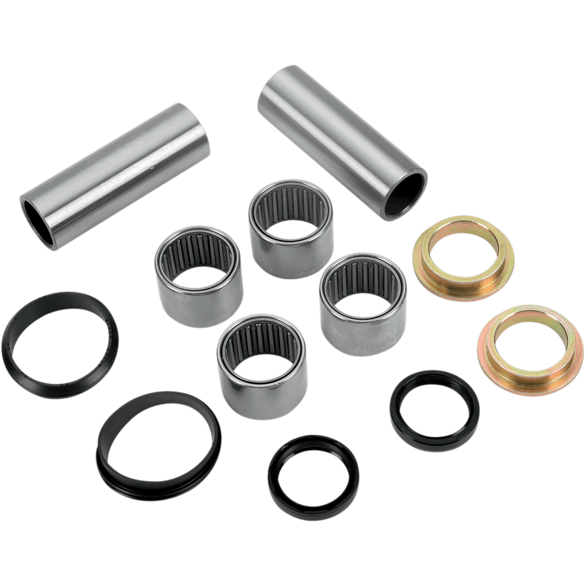 MOOSE RACING Swingarm Bearing Kit 281030