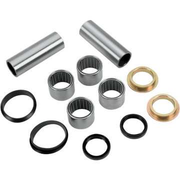 MOOSE RACING Swingarm Bearing Kit 281030