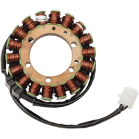 RICK'S MOTORSPORT ELECTRIC Stator Yamaha 21413