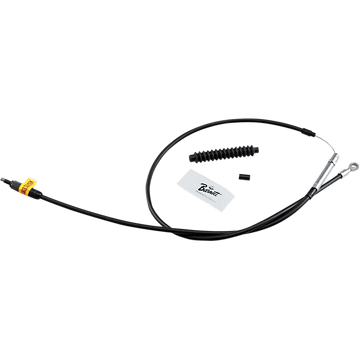 BARNETT Clutch Cable +6" 101301002106