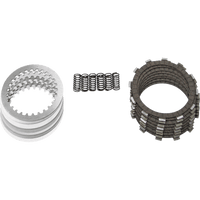 HINSON RACING Clutch Kit Honda/KTM FSC0948001