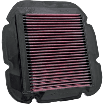 K & N OE Replacement High-Flow Air Filter Suzuki SU1002