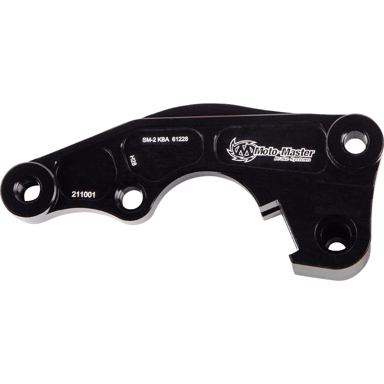 MOTO-MASTER Caliper Adapter